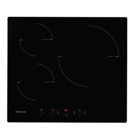 Inducción Taurus I6031MT 974700000