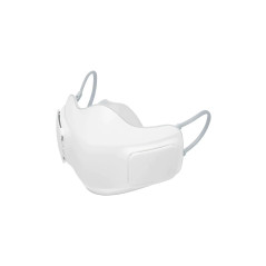 Mascara LG AP300AWFA, Puricare WAP Mask