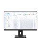 ThinkVision E27-40 Monitor
