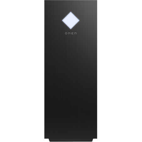 OMEN by HP 25L GT15-0050ns