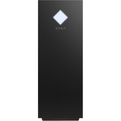 OMEN by HP 25L GT15-0061ns