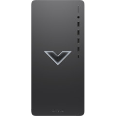 Victus by HP TG02-1050ns