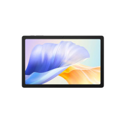 TAB 50 4G Mediatek 256 GB 26,4 cm (10.4) 8 GB Wi-Fi 5 (802.11ac) Android 13 Gris