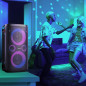 Altavoz Hisense PARTYSTORM, 300W