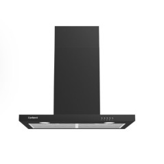 Campana Corbero VOSTOK760B, Decorativa, Negro, 70c