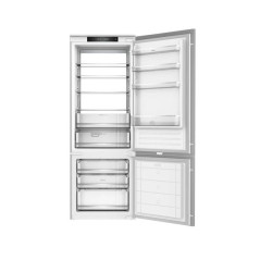 Combi Teka RBF78780FI, 194x69cm, NF, E, Integr,