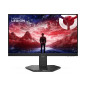 Legion 24-10 pantalla para PC 60,5 cm (23.8) 1920 x 1080 Pixeles Full HD LCD Negro