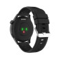 Smartwatch DCU 34157085, con gps geotrack, amoled,
