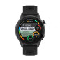 Smartwatch DCU 34157085, con gps geotrack, amoled,