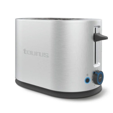 Tostador Taurus Mytoast II Legend