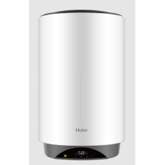 Termo electrico Haier VH3100W, 95l, B, 1.5kw, wifi