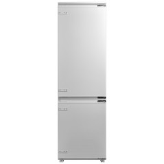 Combi Corbero CCM1754NFEINTEG, 179x54cm, Integr.,N