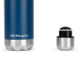 Botella termo Orbegozo TRL754, 750ml,