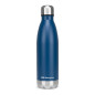 Botella termo Orbegozo TRL754, 750ml,