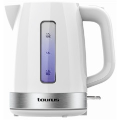 Hervidor Taurus Aroa