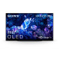 Tv oled 42 Sony XR42A90KAEP, 42 consumeroled