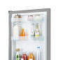 COMBI CANDY CCT3L517ES, 176x54,5x55cm, E, Silver