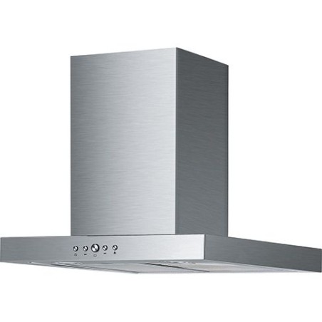 Campana Mepamsa SILUETA XLA60INOX, 60cm