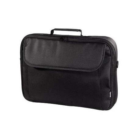 Maletin portatil Hama 16\" Montego 101086