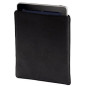 Funda Hama Tablet PC 10\" negro 104611