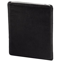 Funda Hama Tablet PC 10\" negro 104611
