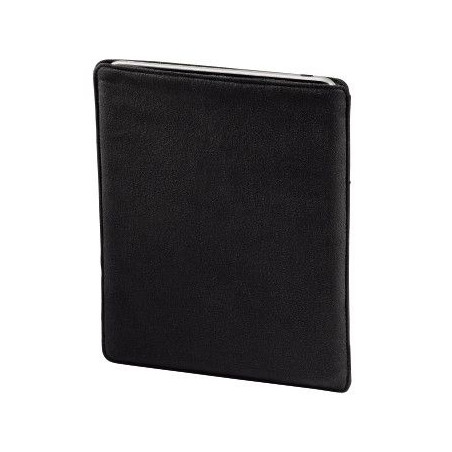 Funda Hama Tablet PC 10\" negro 104611
