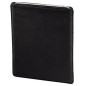 Funda Hama Tablet PC 10\" negro 104611