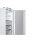 Congelador V. Samsung BRZ22700EWWEF, 177.5x54cm, I