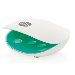 Set manicura DAGA SM200 50304248