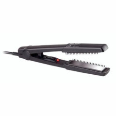 Plancha Pelo Palson JL2000E,