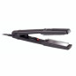 Plancha Pelo Palson JL2000E,