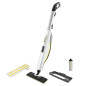 Limpiador Vapor Karcher SC3 Upright Easyfix