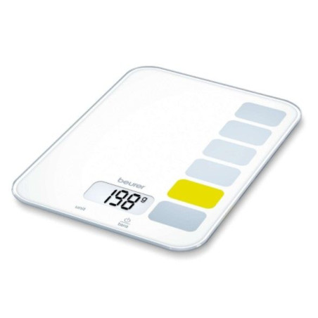 Balanza Beurer KS19SEQUENCE