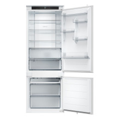 Combi Candy CNBQT3719EW, 193x69cm, Integr., TNF, E