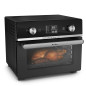 Freidora Aire Moulinex AL606820, EASY FRY OVEN + B