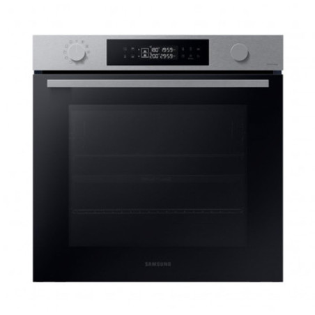 Horno Samsung NV7B4430YASU1, Multif., Pirolisis, 7