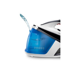 Centro Planchado Ufesa EXCELLENCESMART, 2400w, 10b