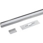 Acc. Union Bosch KSZ12595, inox, para frigo 1 pue1
