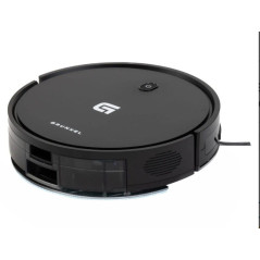 Robot Aspirador Grunkel IDANCERGYRO