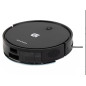 Robot Aspirador Grunkel IDANCERGYRO