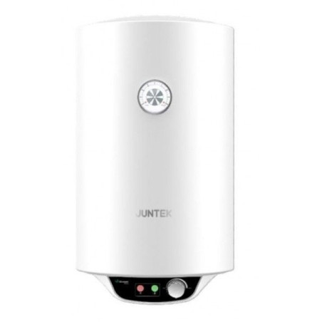 Termo electrico Juntek JTS30, 30L, C, 63.4.x34cm