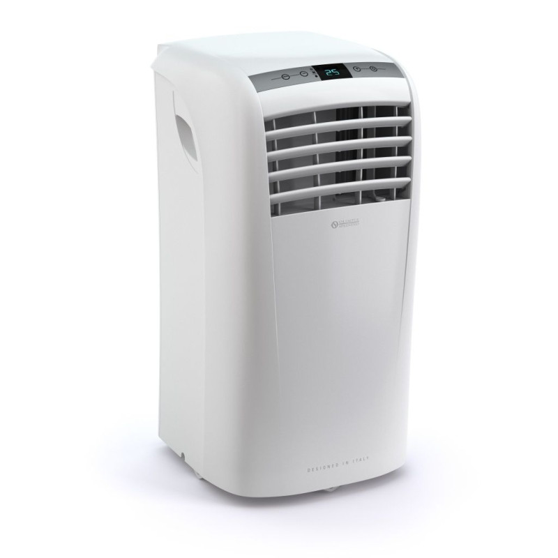 A.A.Portatil Olimpia DOLCECLIMACOMPACT9MB, 2.3kW