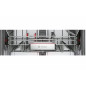 Lavavajillas Bosch SMV4HAX07E, 13cub, C, integ,