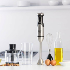 Batidora Brazo Taurus HBA1700X