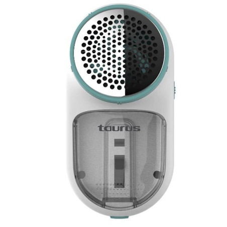 Quitapelusas Taurus 955101, perfect complet pro ne