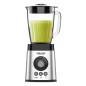 Batidora Vaso Taurus Power Total 2000