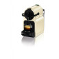 Cafetera Nespresso Delonghi EN80CW Inissia Blanca