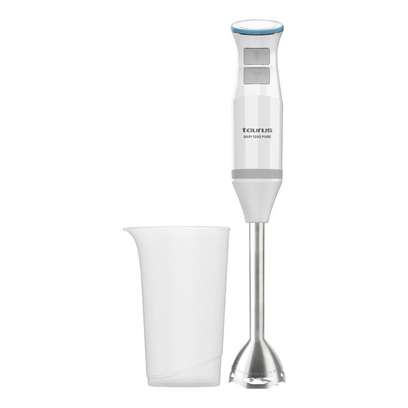 Batidora Brazo Taurus Bapi1200 Pure