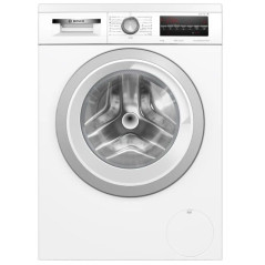 Lavadora Bosch WUU24T65ES, 9kg, 1200rpm, A,