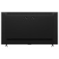 Tv TCL 55C6K, 55\", Miniled / 144 Hz / Onkyo